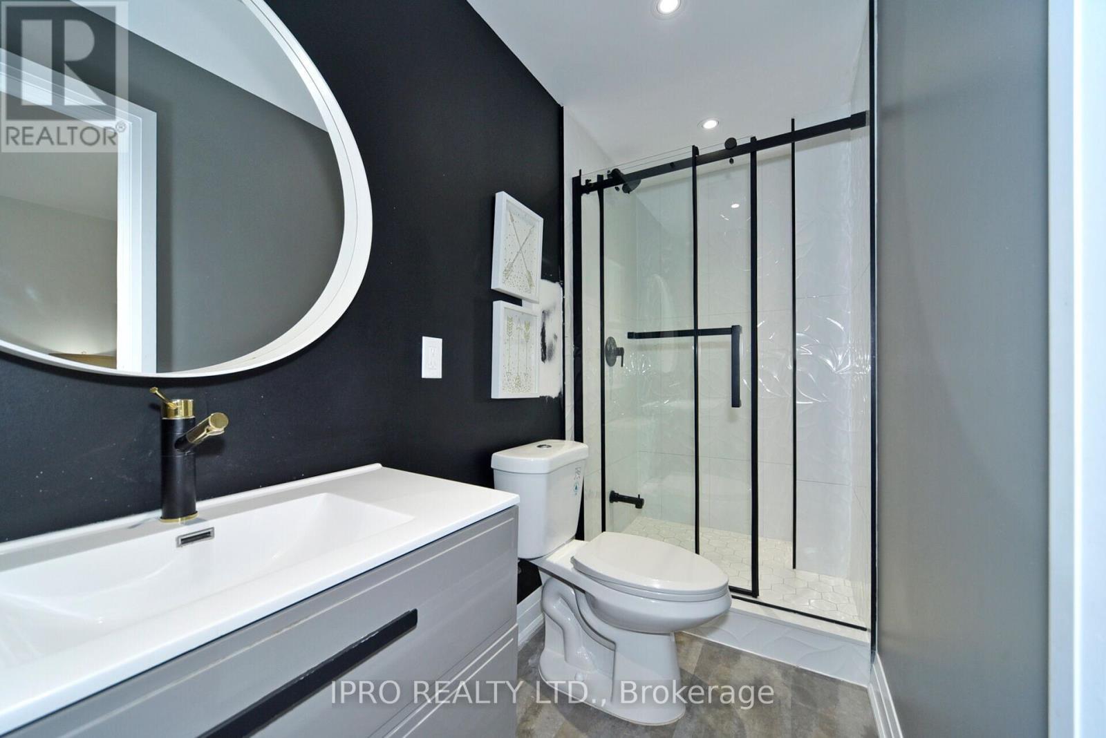 37 Marcella Street, Toronto, Ontario  M1G 1K9 - Photo 23 - E12122273