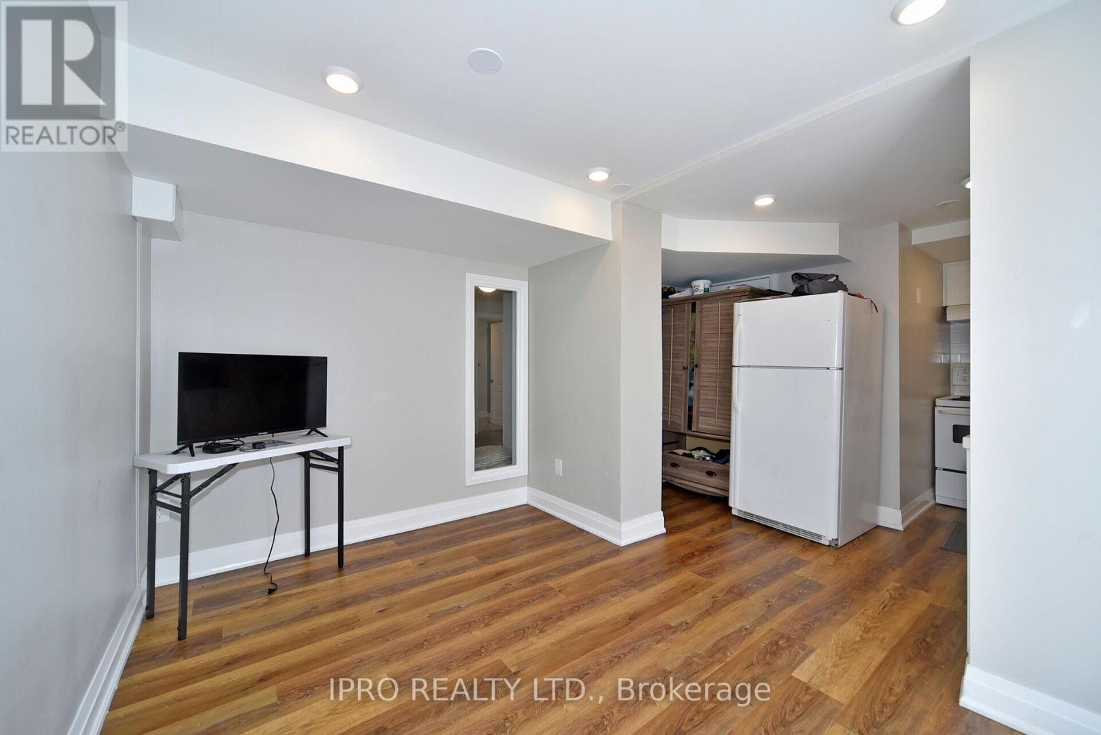 37 Marcella Street, Toronto, Ontario  M1G 1K9 - Photo 30 - E12122273