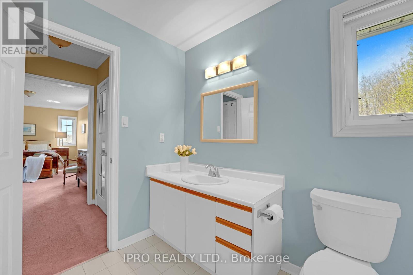 7179 Windrush Court, Mississauga, Ontario  L5N 6K1 - Photo 27 - W12118707