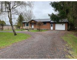 49755 NOVA SCOTIA LINE, Malahide, Ontario