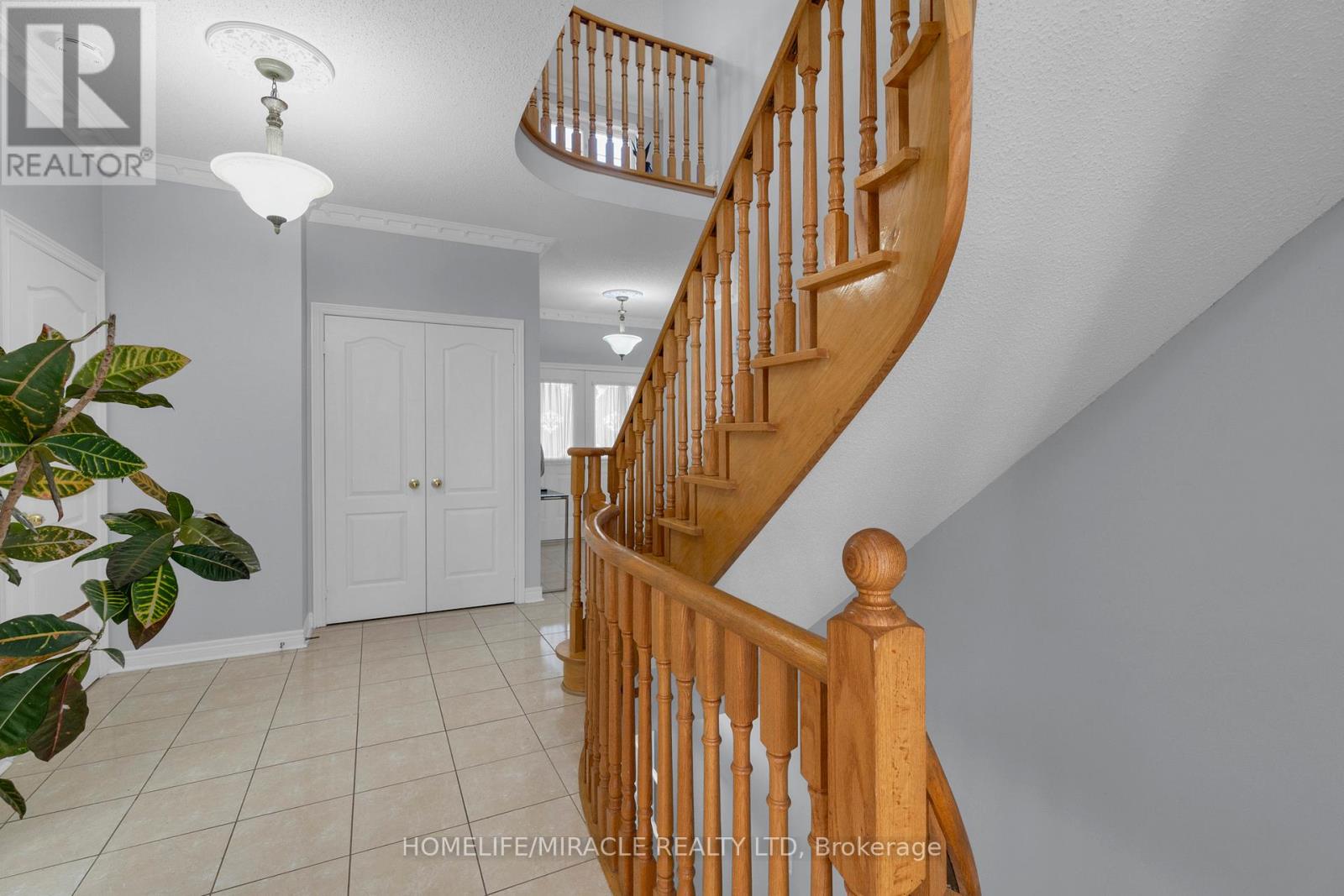 18 Hartwell Gate, Brampton, Ontario  L6R 2V3 - Photo 34 - W12120713