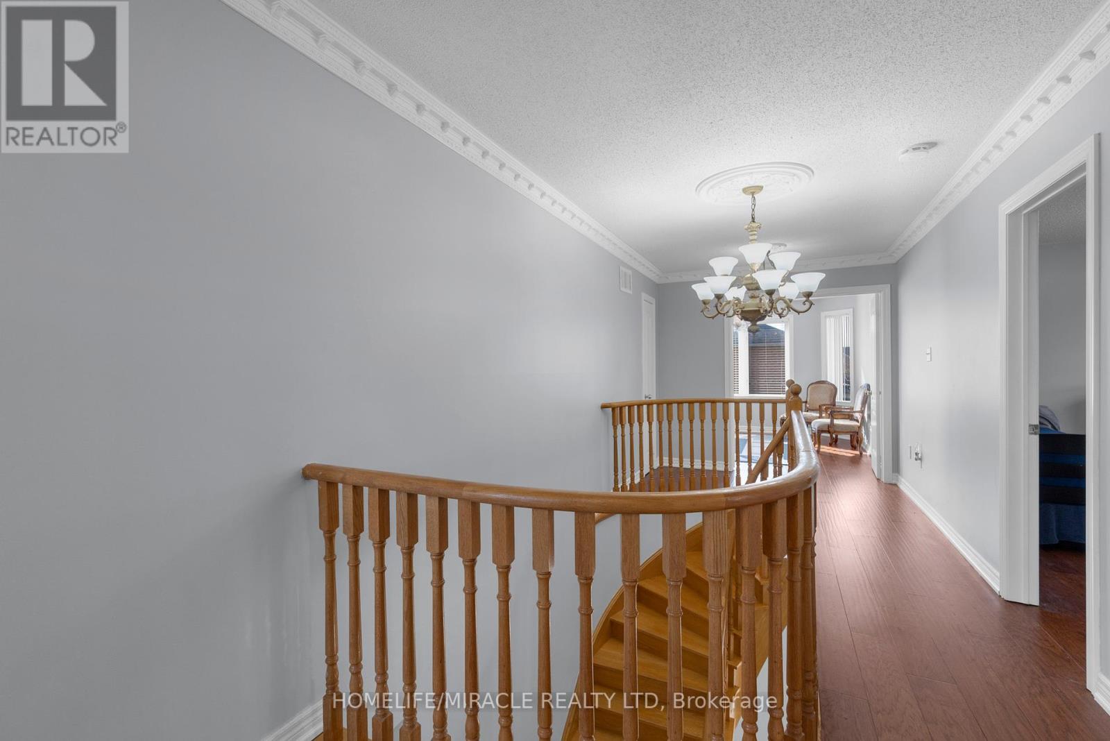 18 Hartwell Gate, Brampton, Ontario  L6R 2V3 - Photo 22 - W12120713