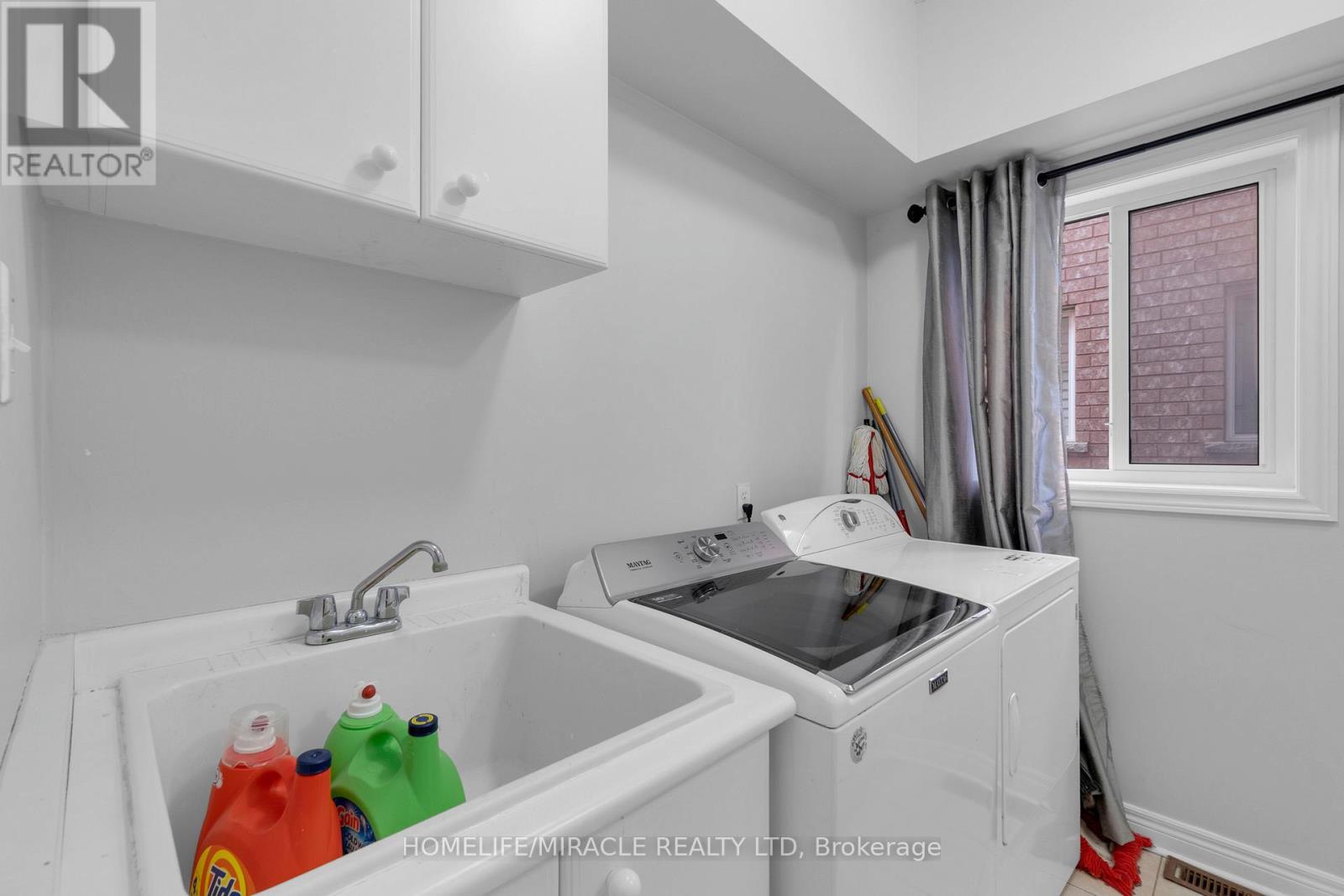 18 Hartwell Gate, Brampton, Ontario  L6R 2V3 - Photo 35 - W12120713
