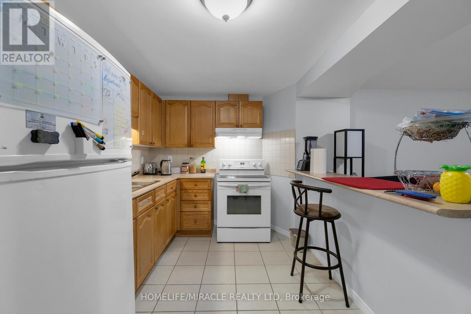 18 Hartwell Gate, Brampton, Ontario  L6R 2V3 - Photo 40 - W12120713