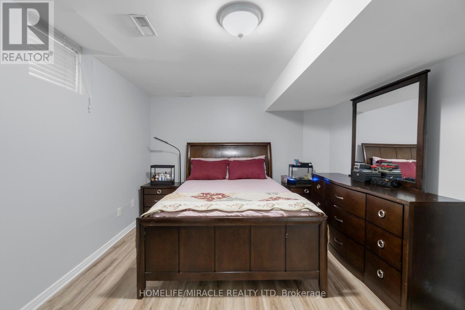 18 Hartwell Gate, Brampton, Ontario  L6R 2V3 - Photo 44 - W12120713