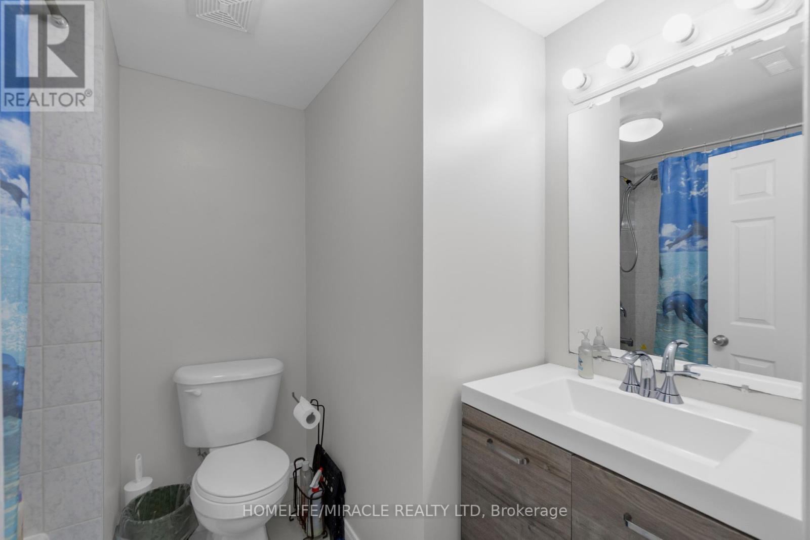 18 Hartwell Gate, Brampton, Ontario  L6R 2V3 - Photo 46 - W12120713