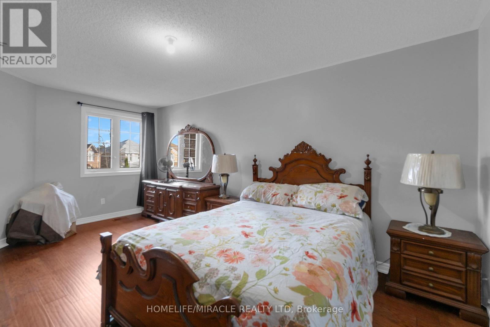 18 Hartwell Gate, Brampton, Ontario  L6R 2V3 - Photo 31 - W12120713