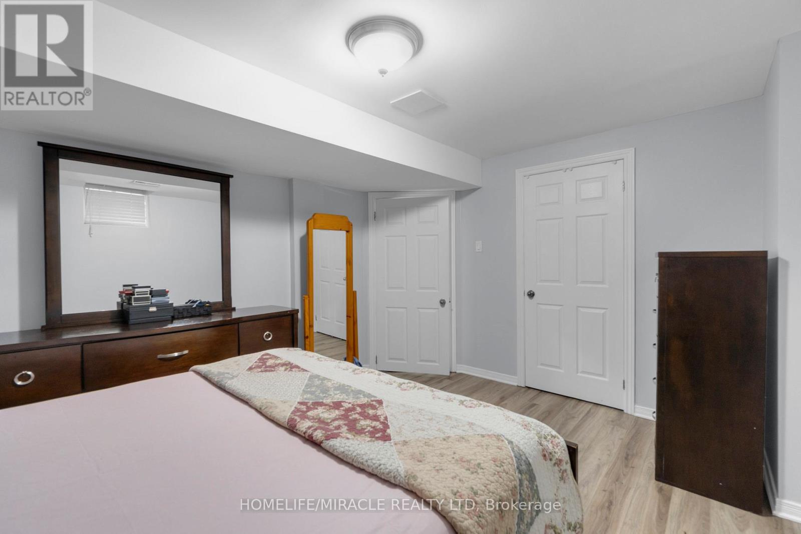 18 Hartwell Gate, Brampton, Ontario  L6R 2V3 - Photo 45 - W12120713