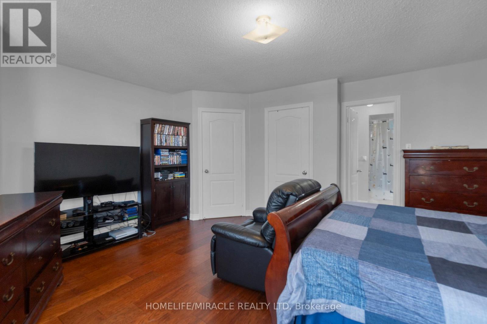 18 Hartwell Gate, Brampton, Ontario  L6R 2V3 - Photo 29 - W12120713