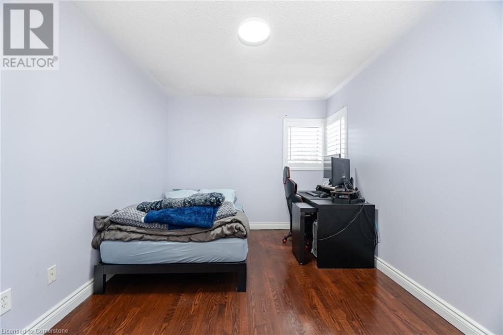 5255 Guildwood Way Unit# 62, Mississauga, Ontario  L5R 4A8 - Photo 23 - 40724426