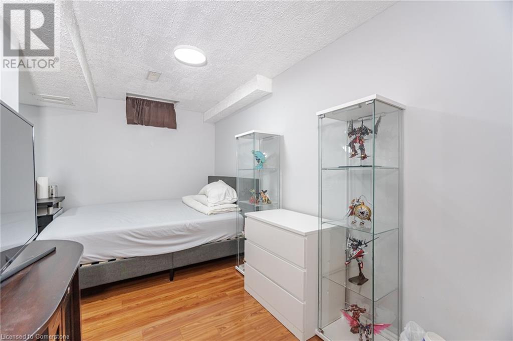 5255 Guildwood Way Unit# 62, Mississauga, Ontario  L5R 4A8 - Photo 30 - 40724426