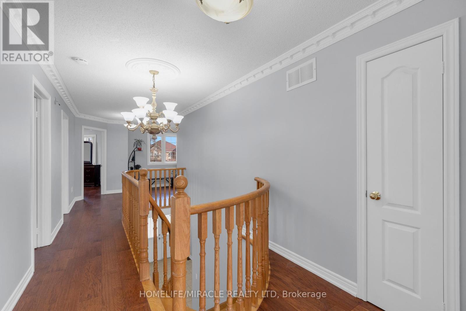 18 Hartwell Gate, Brampton, Ontario  L6R 2V3 - Photo 26 - W12120713