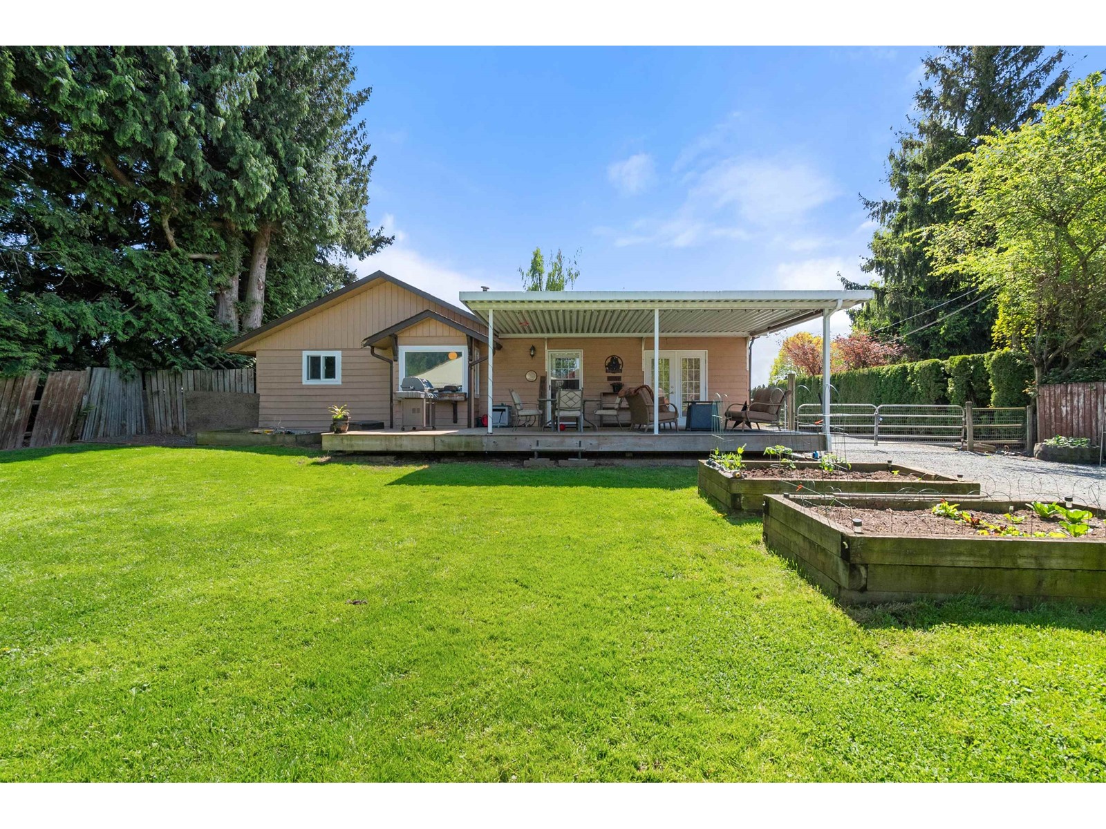 Property at 42655 ADAMS ROAD image 3