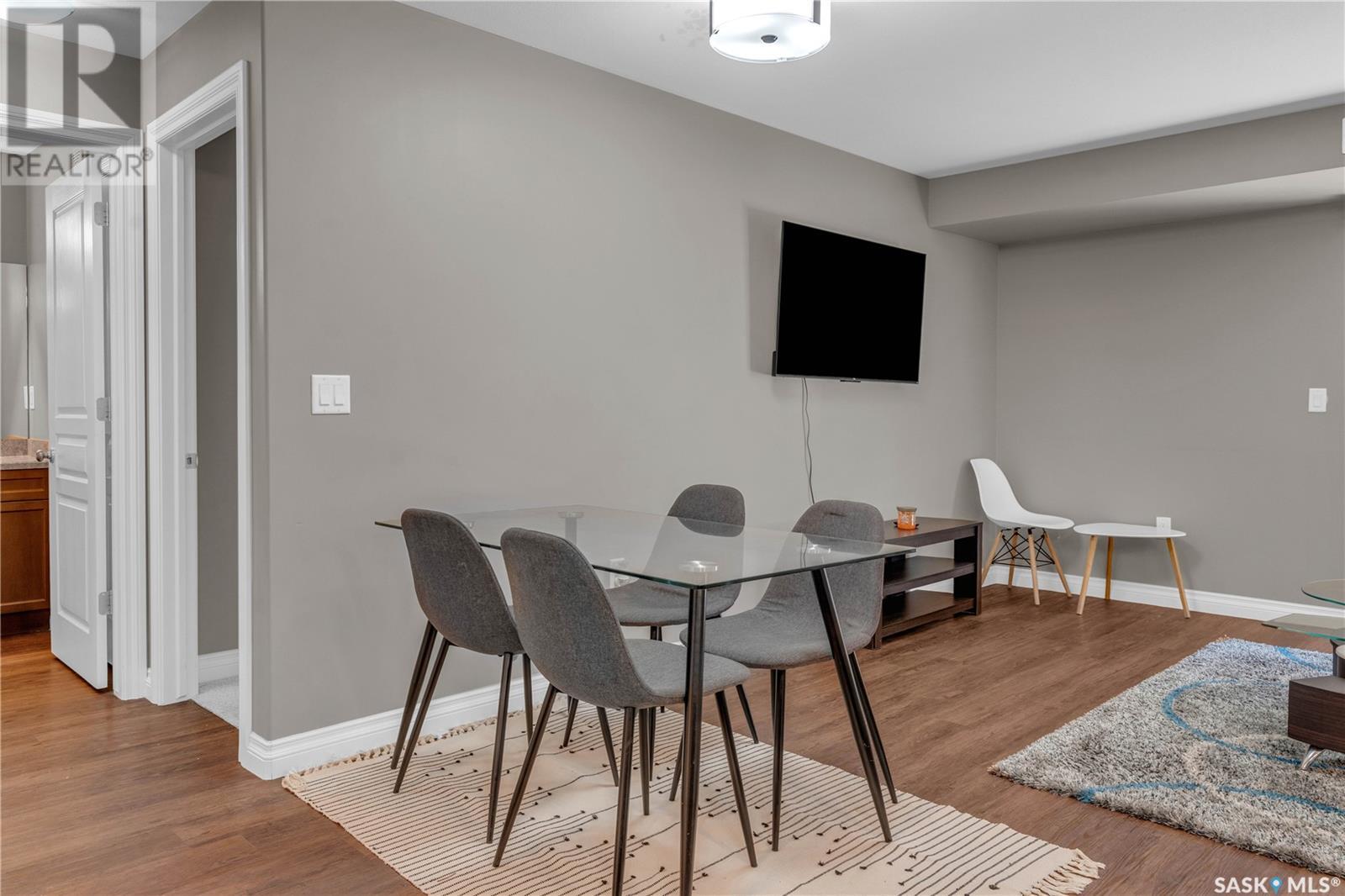 222 3630 Haughton Road E, Regina, Saskatchewan  S4V 1P1 - Photo 12 - SK004529