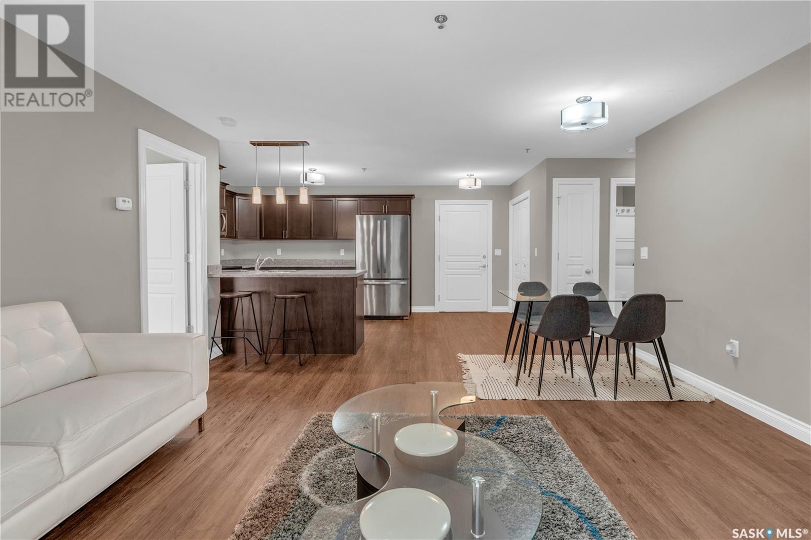222 3630 Haughton Road E, Regina, Saskatchewan  S4V 1P1 - Photo 16 - SK004529