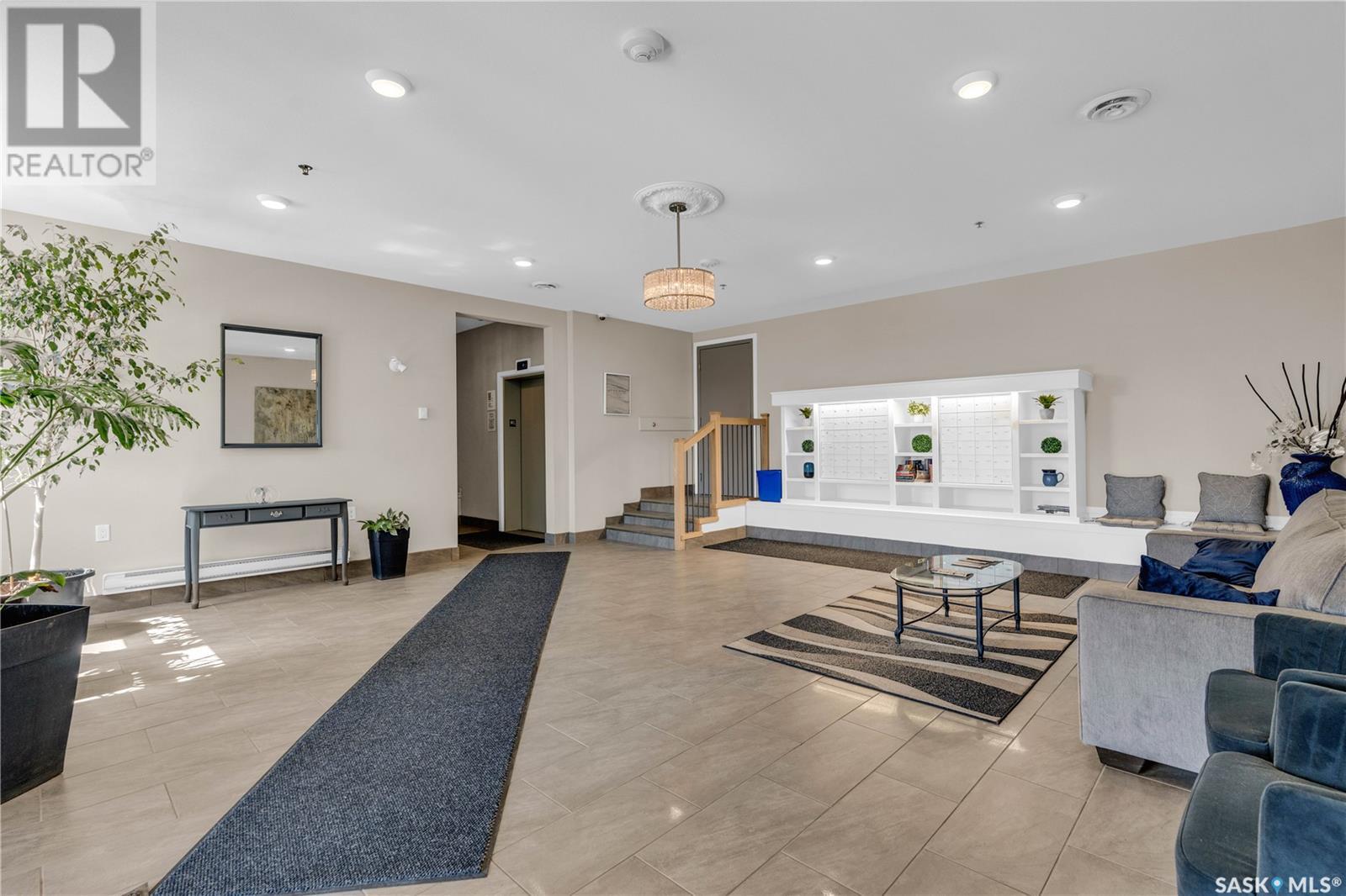Property at 222 3630 Haughton ROAD E image 3