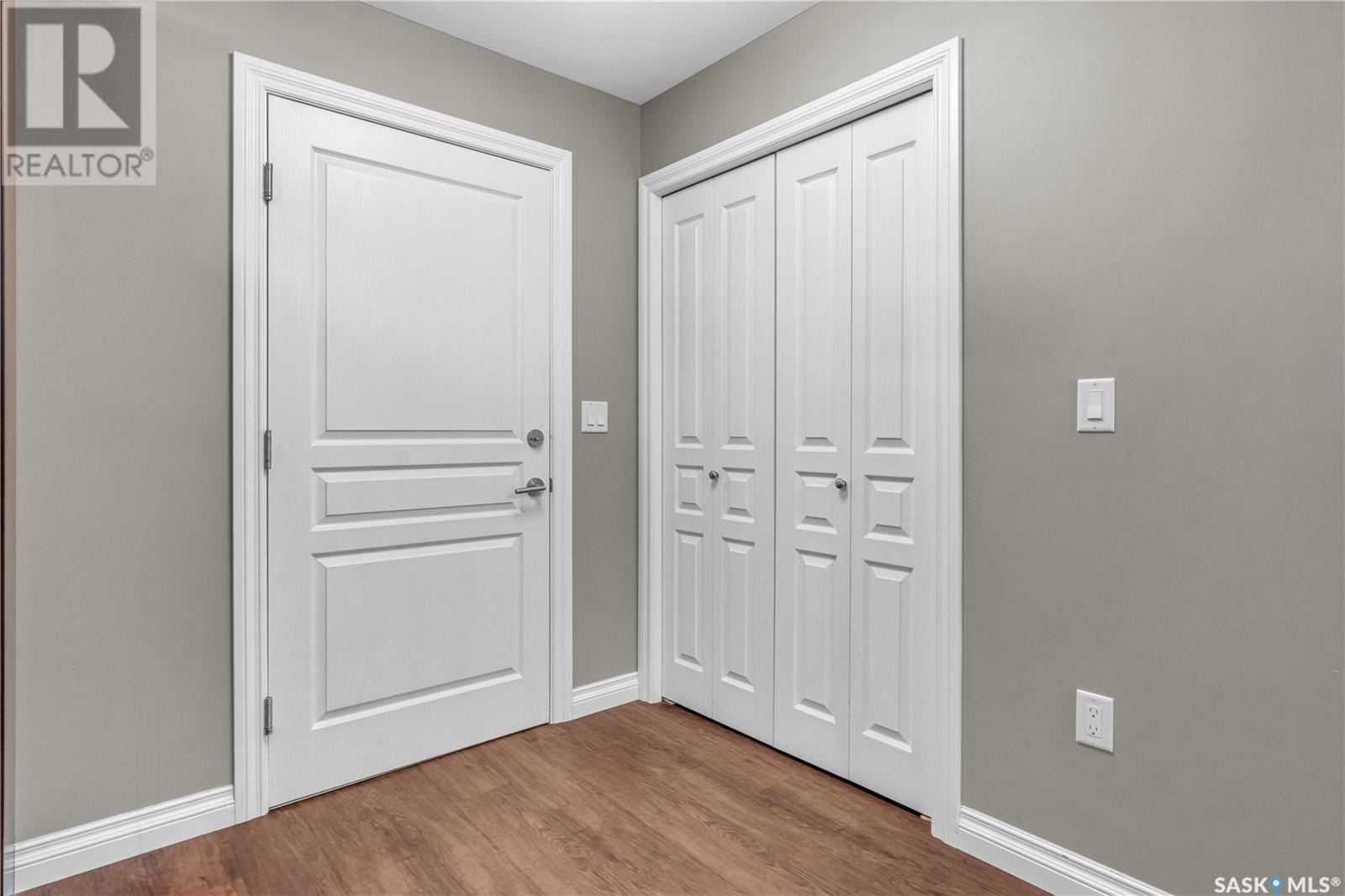 Property at 222 3630 Haughton ROAD E image 4