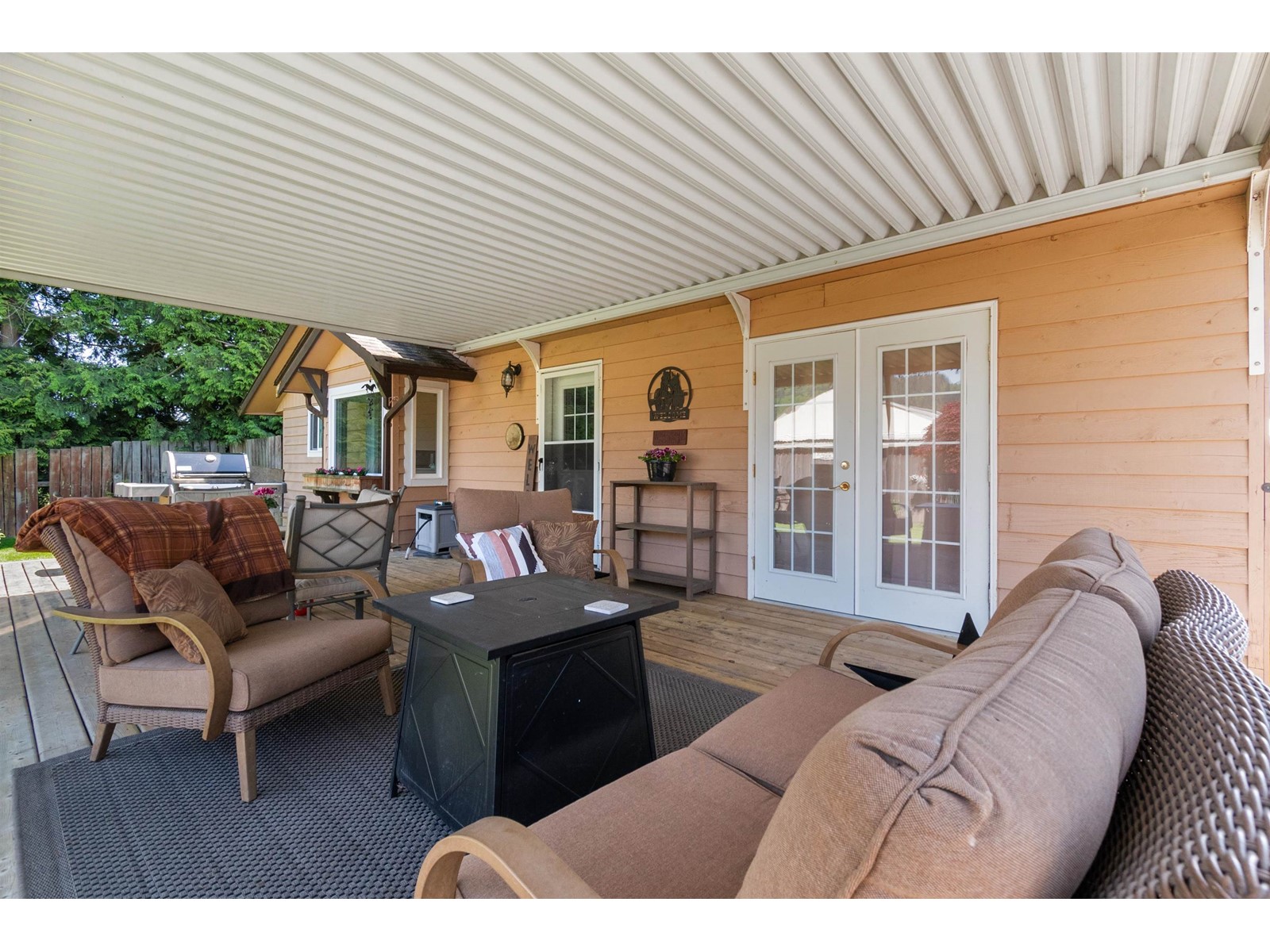 42655 Adams Road, Greendale, Sardis - Greendale, British Columbia  V2R 4K9 - Photo 21 - R2997412