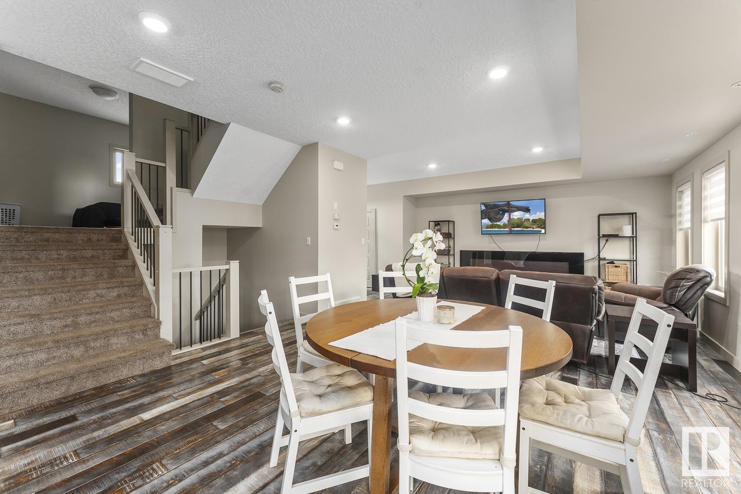 3806 Beau Vista Bv, Bonnyville Town, Alberta  T9N 2P4 - Photo 10 - E4434334