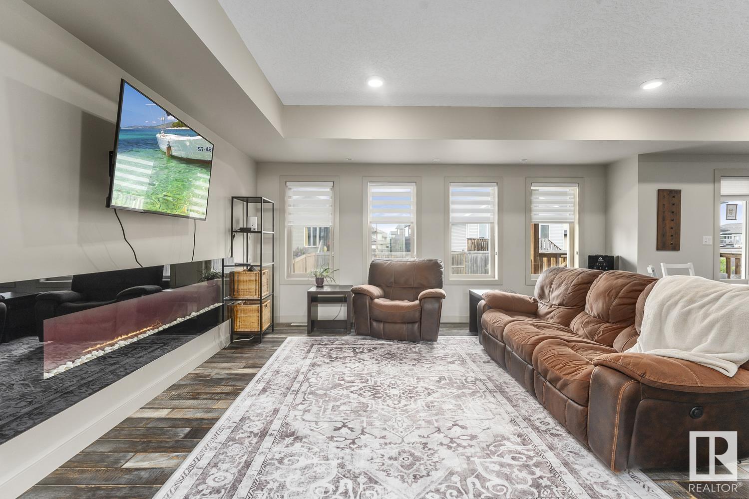 3806 Beau Vista Bv, Bonnyville Town, Alberta  T9N 2P4 - Photo 5 - E4434334