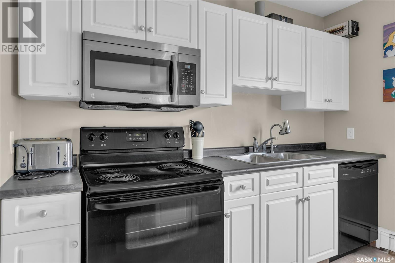12 2358 Rae Street, Regina, Saskatchewan  S4T 2G2 - Photo 10 - SK004327