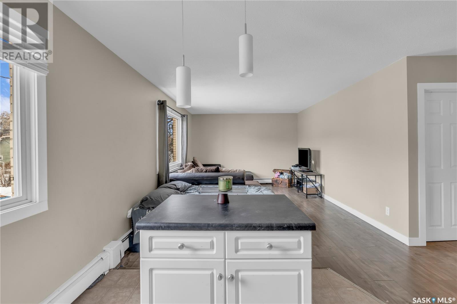 12 2358 Rae Street, Regina, Saskatchewan  S4T 2G2 - Photo 11 - SK004327