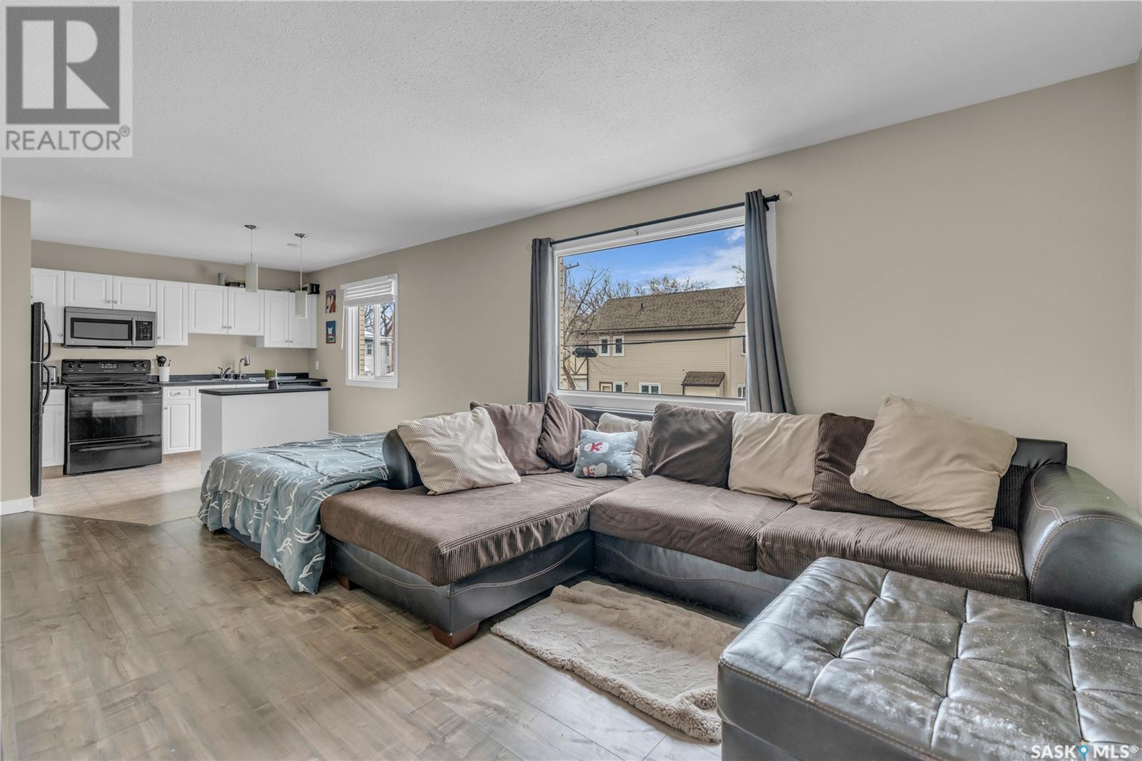 12 2358 Rae Street, Regina, Saskatchewan  S4T 2G2 - Photo 17 - SK004327