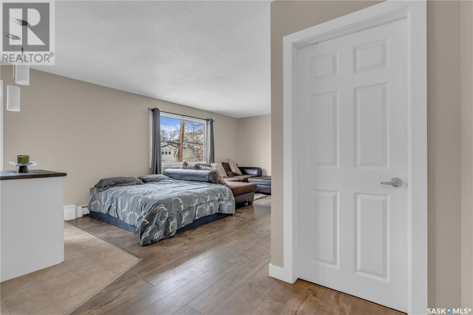 12 2358 Rae Street, Regina, Saskatchewan  S4T 2G2 - Photo 21 - SK004327