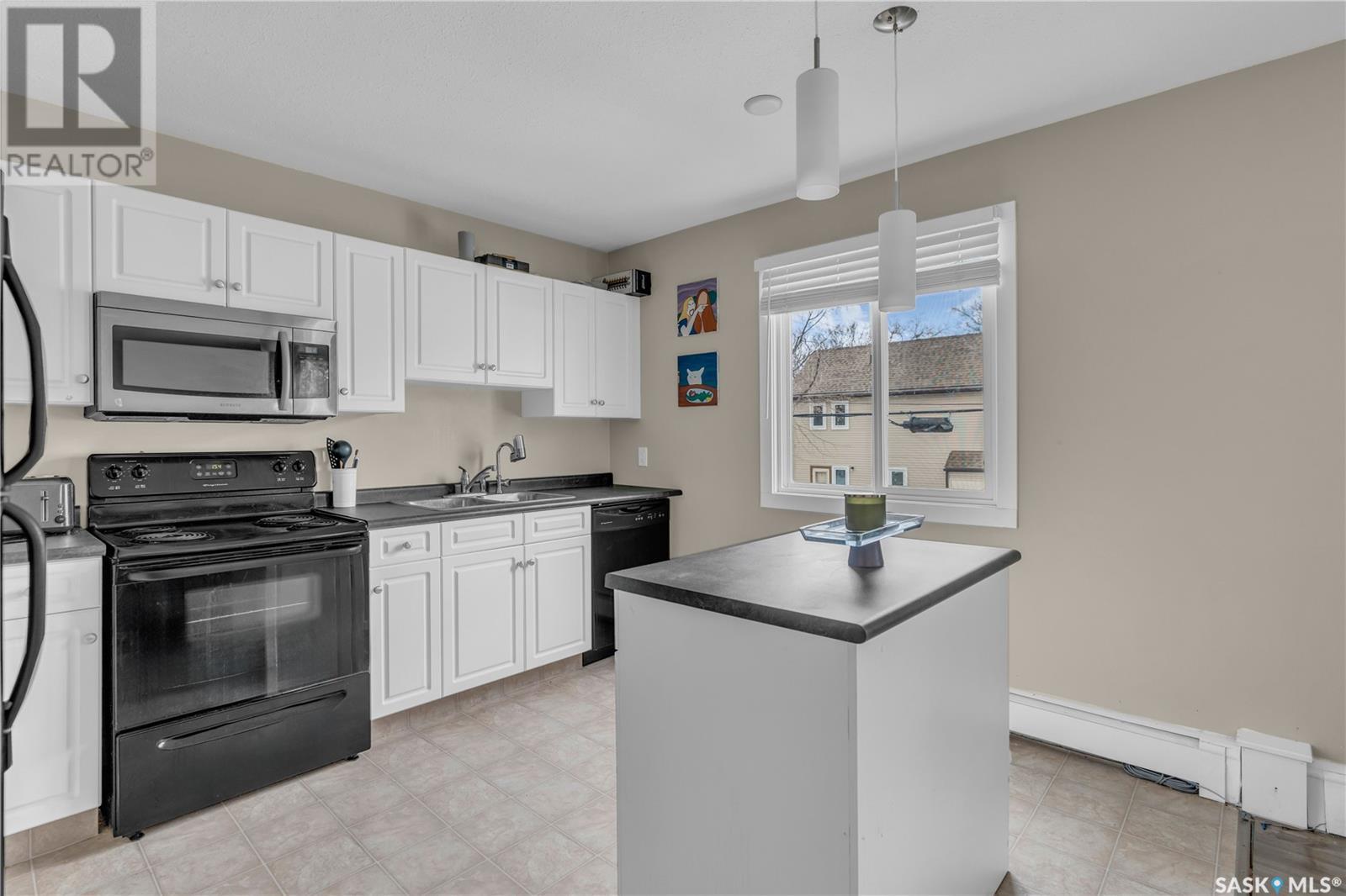 12 2358 Rae Street, Regina, Saskatchewan  S4T 2G2 - Photo 6 - SK004327
