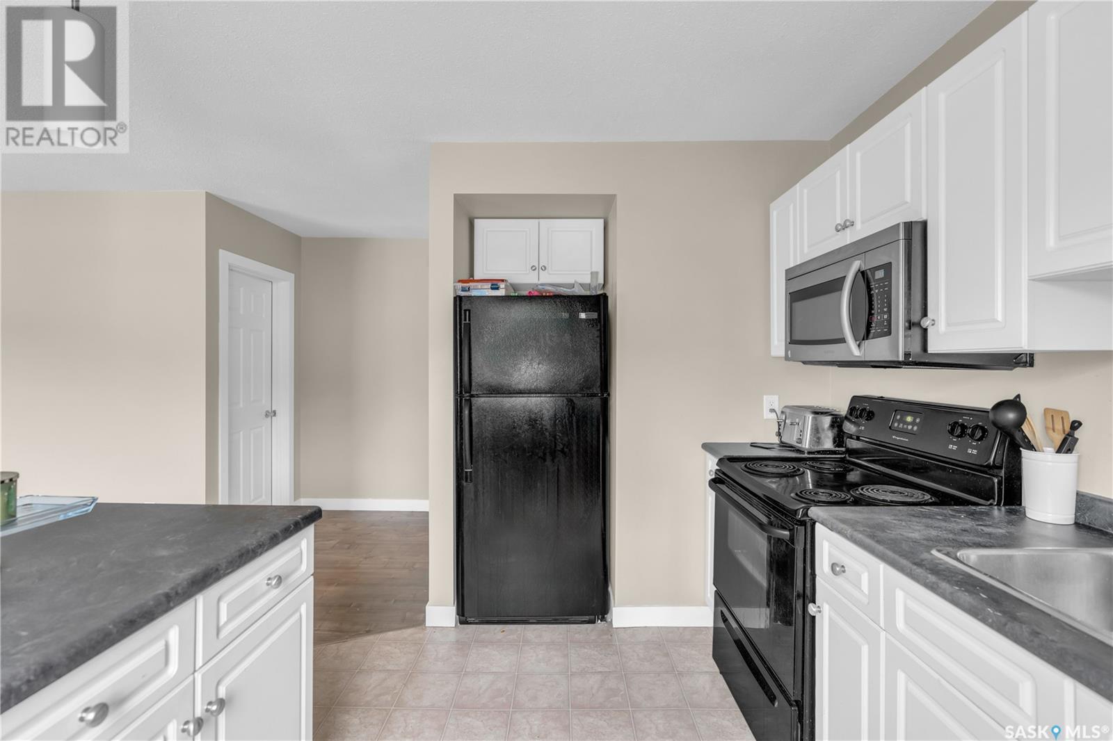 12 2358 Rae Street, Regina, Saskatchewan  S4T 2G2 - Photo 8 - SK004327