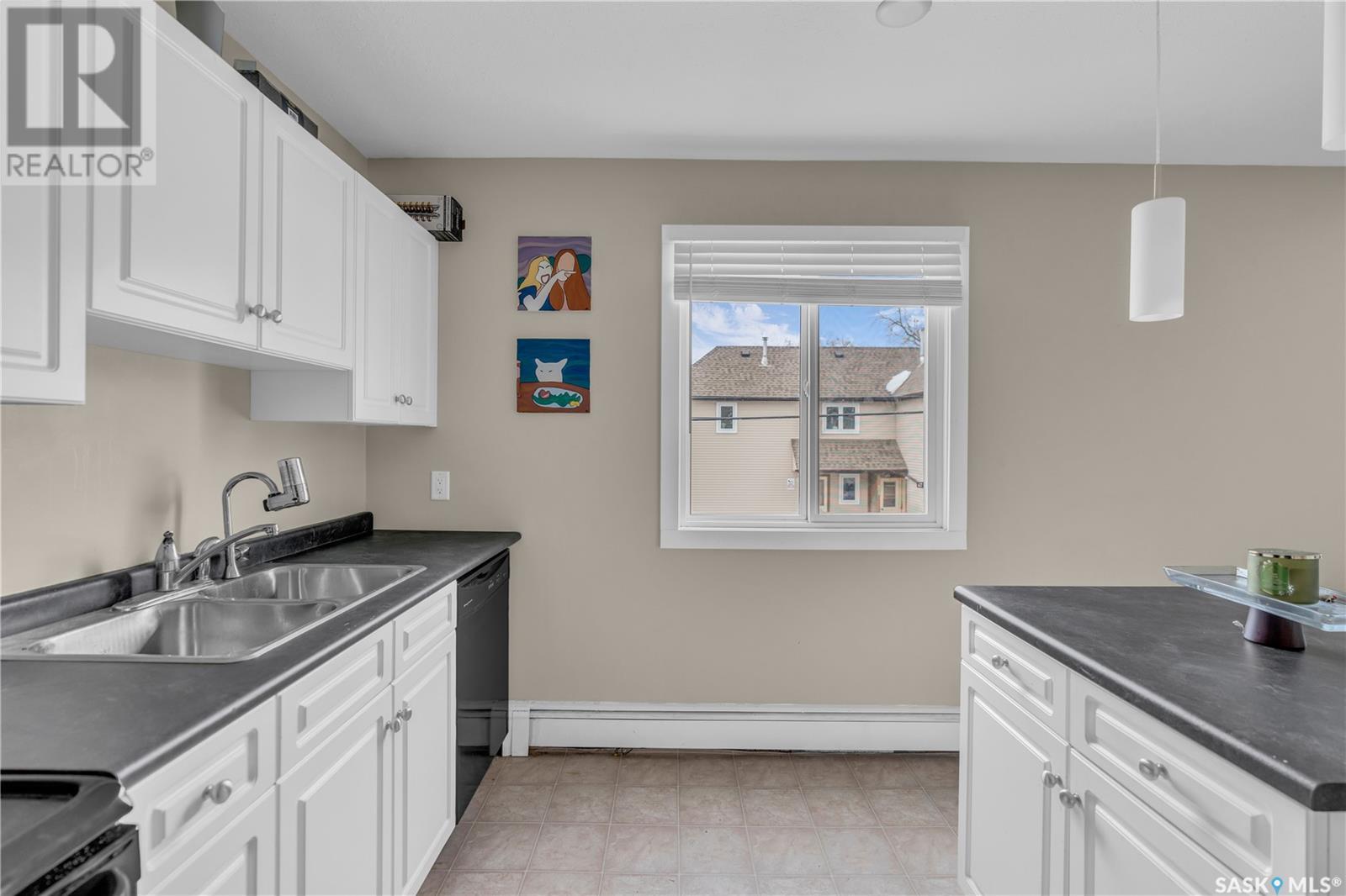 12 2358 Rae Street, Regina, Saskatchewan  S4T 2G2 - Photo 9 - SK004327