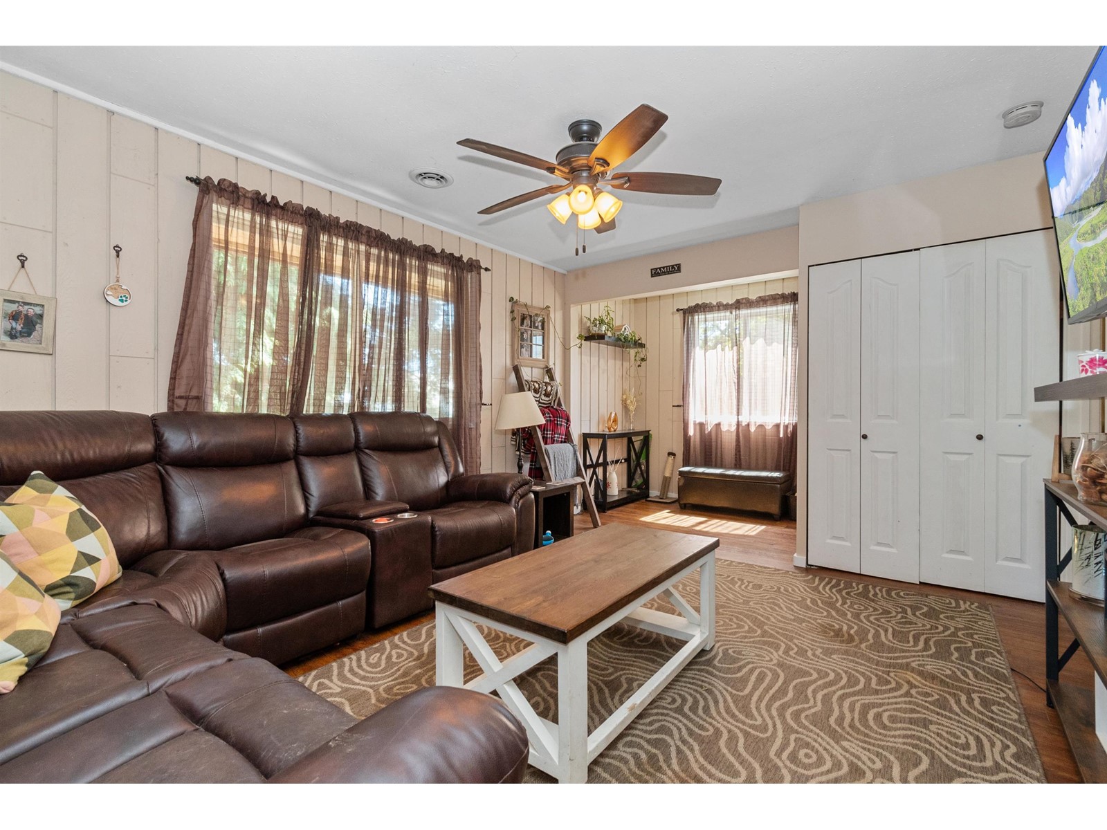 Property at 42655 ADAMS ROAD image 5
