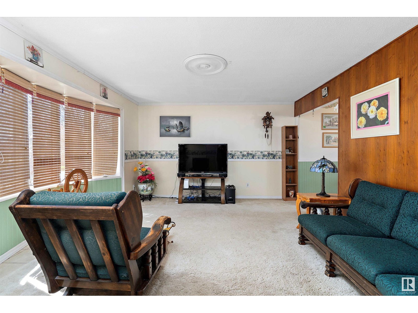 7824 147 Av Nw, Edmonton, Alberta  T5C 2T4 - Photo 13 - E4434335