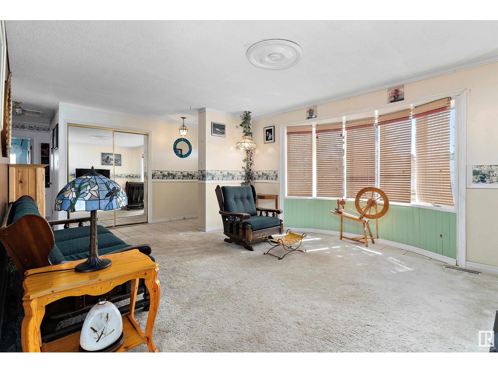 7824 147 Av Nw, Edmonton, Alberta  T5C 2T4 - Photo 17 - E4434335