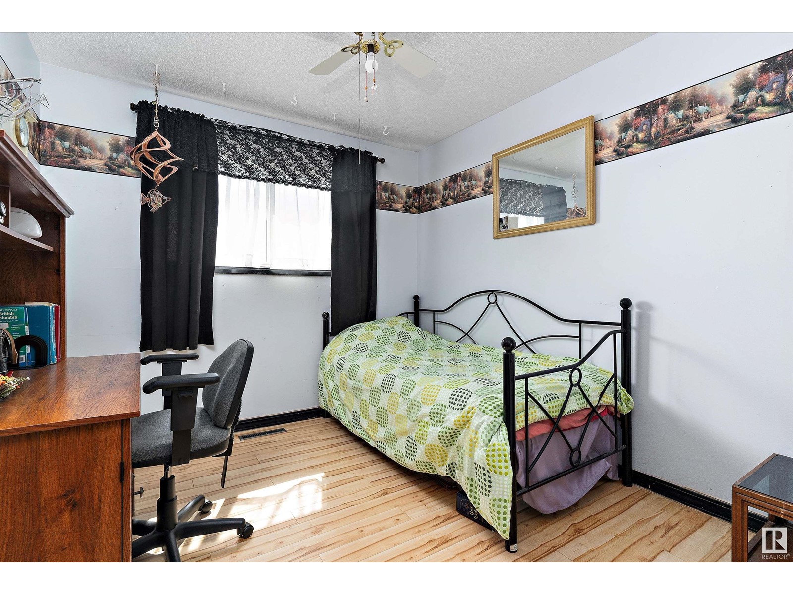 7824 147 Av Nw, Edmonton, Alberta  T5C 2T4 - Photo 22 - E4434335