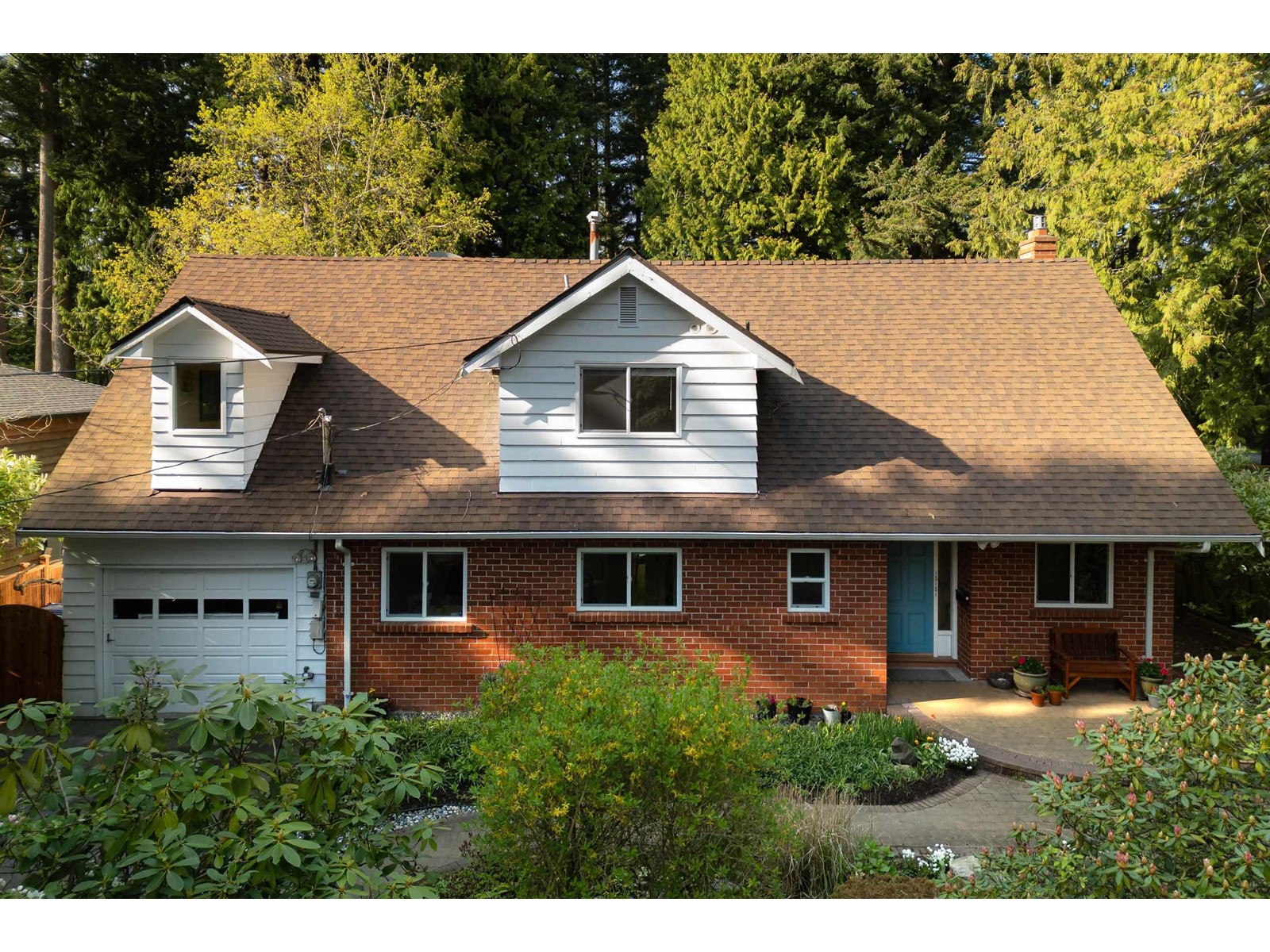 Property at 13181 24 AVENUE image 3