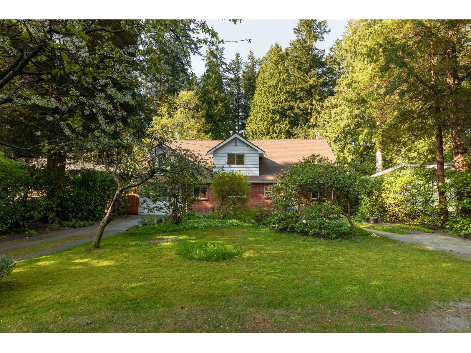 Property at 13181 24 AVENUE image 4