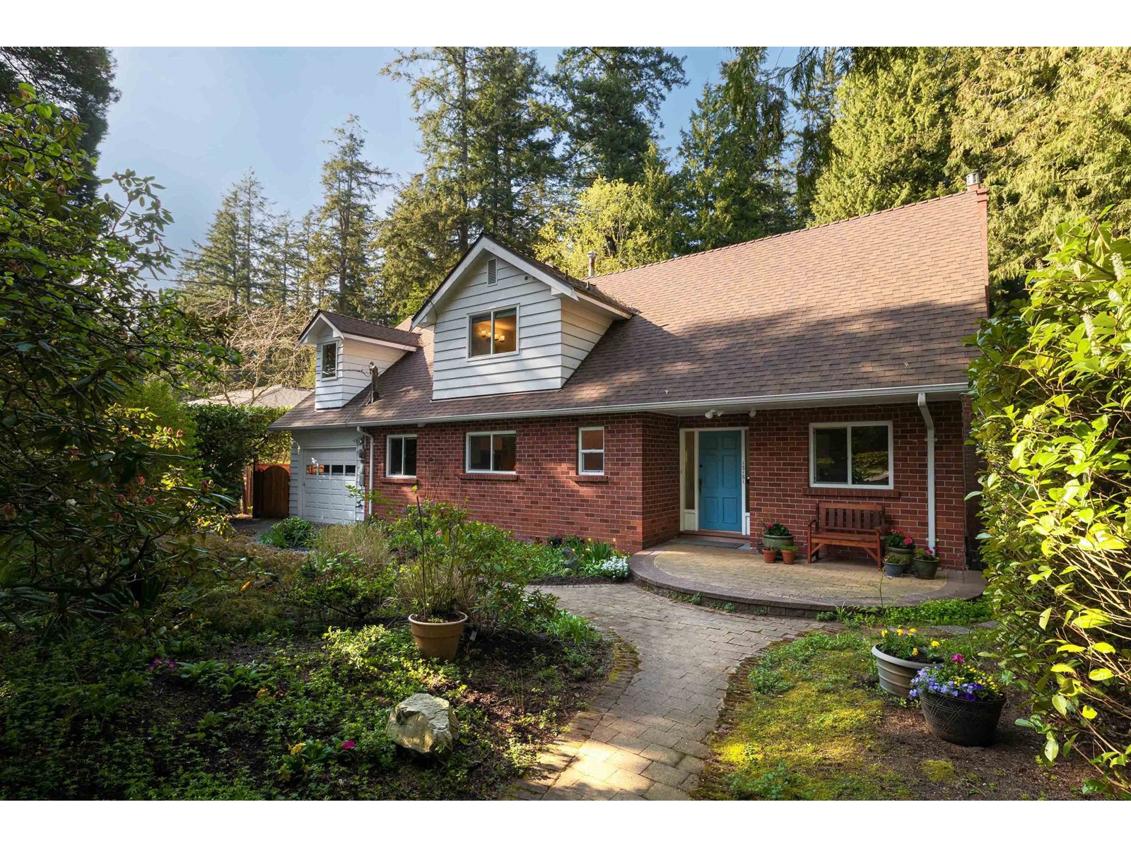 Property at 13181 24 AVENUE image 1