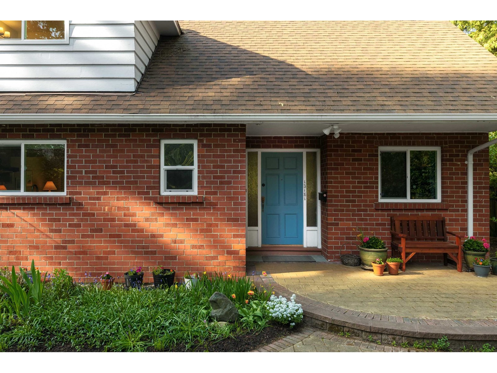 Property at 13181 24 AVENUE image 5