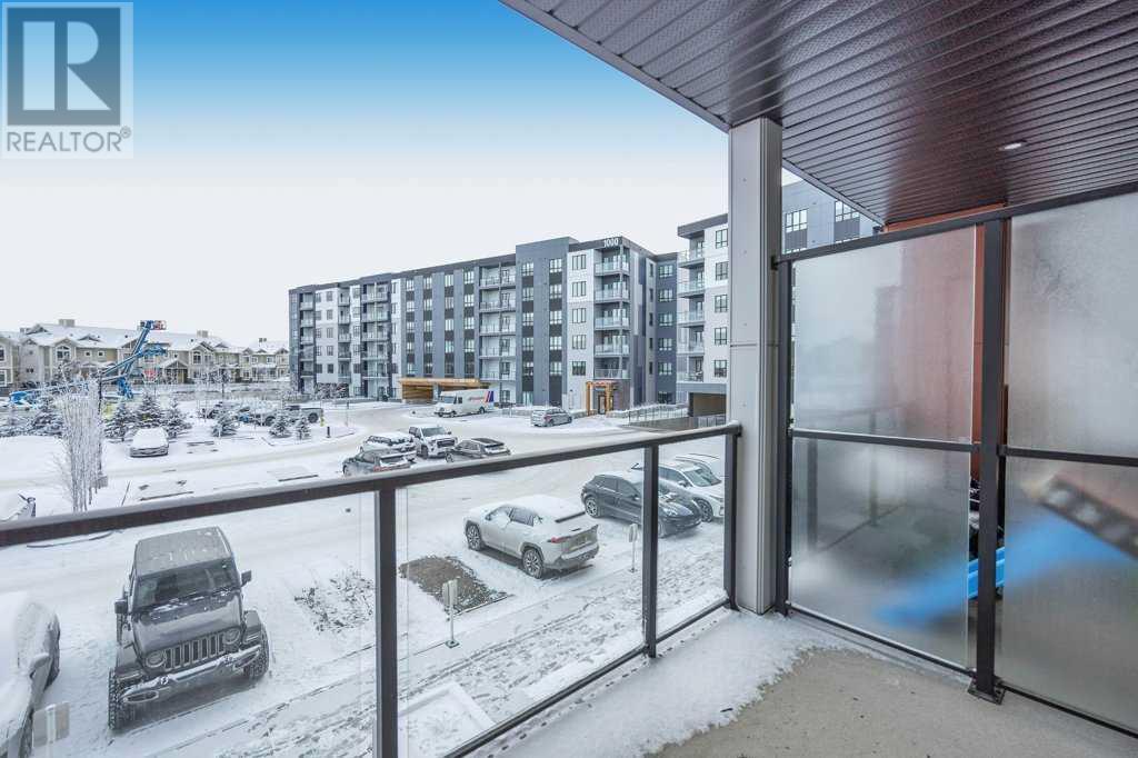 2222, 60 Skyview Ranch Road Ne, Calgary, Alberta  T3N 2J8 - Photo 27 - A2214180