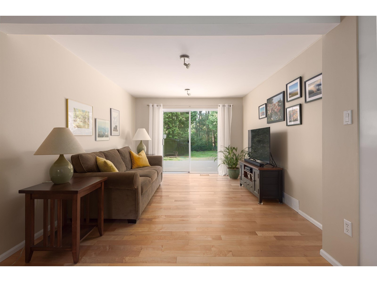 13181 24 Avenue, Surrey, British Columbia  V4A 2G2 - Photo 21 - R2995677