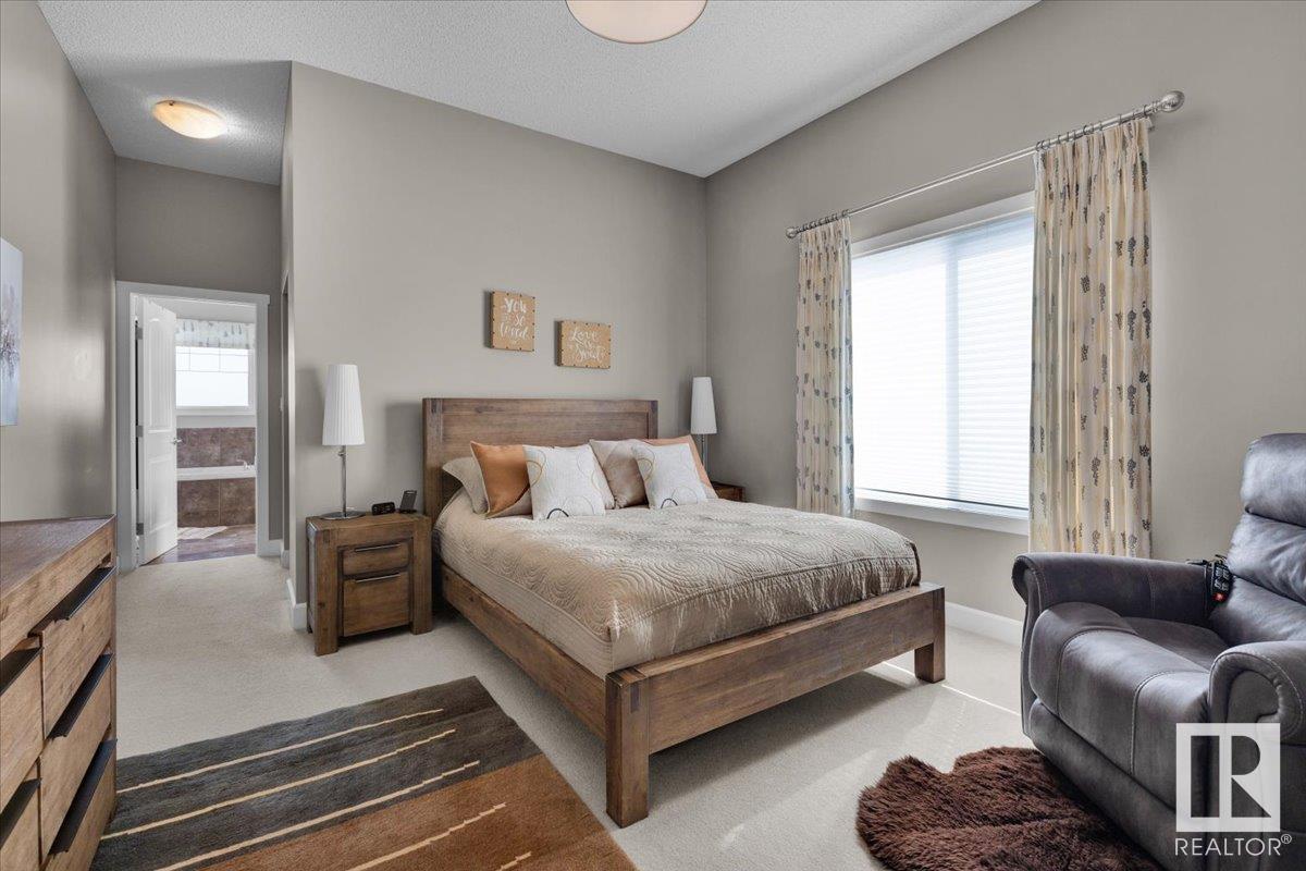 413 Chappelle Dr Sw, Edmonton, Alberta  T6W 0Z3 - Photo 24 - E4434336