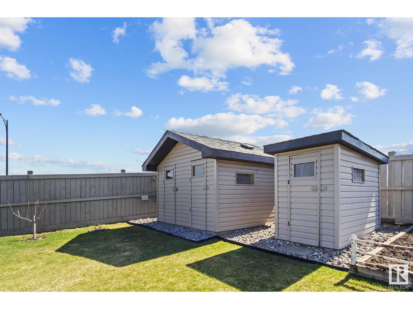 413 Chappelle Dr Sw, Edmonton, Alberta  T6W 0Z3 - Photo 56 - E4434336