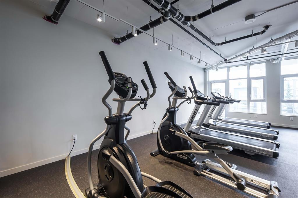 1412 13308 Central, Surrey, British Columbia V3T 0M4 - Photo 14 - R2951731