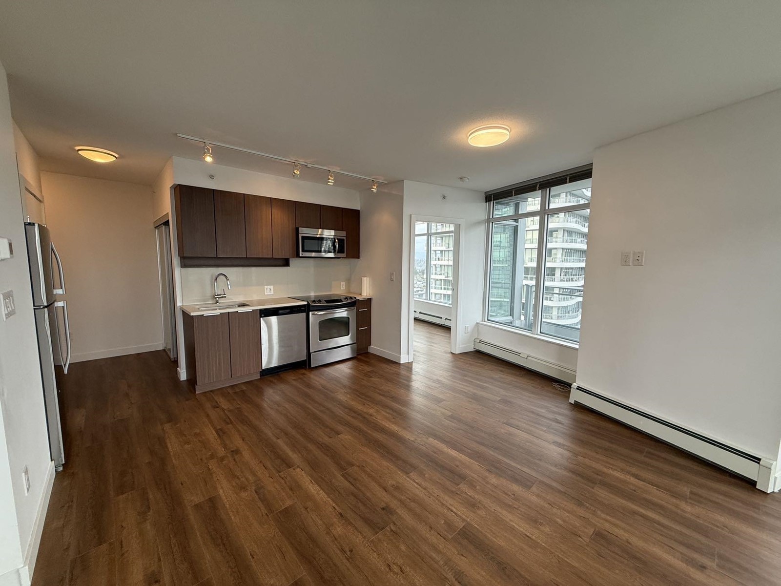 1412 13308 Central, Surrey, British Columbia  V3T 0M4 - Photo 8 - R2951731