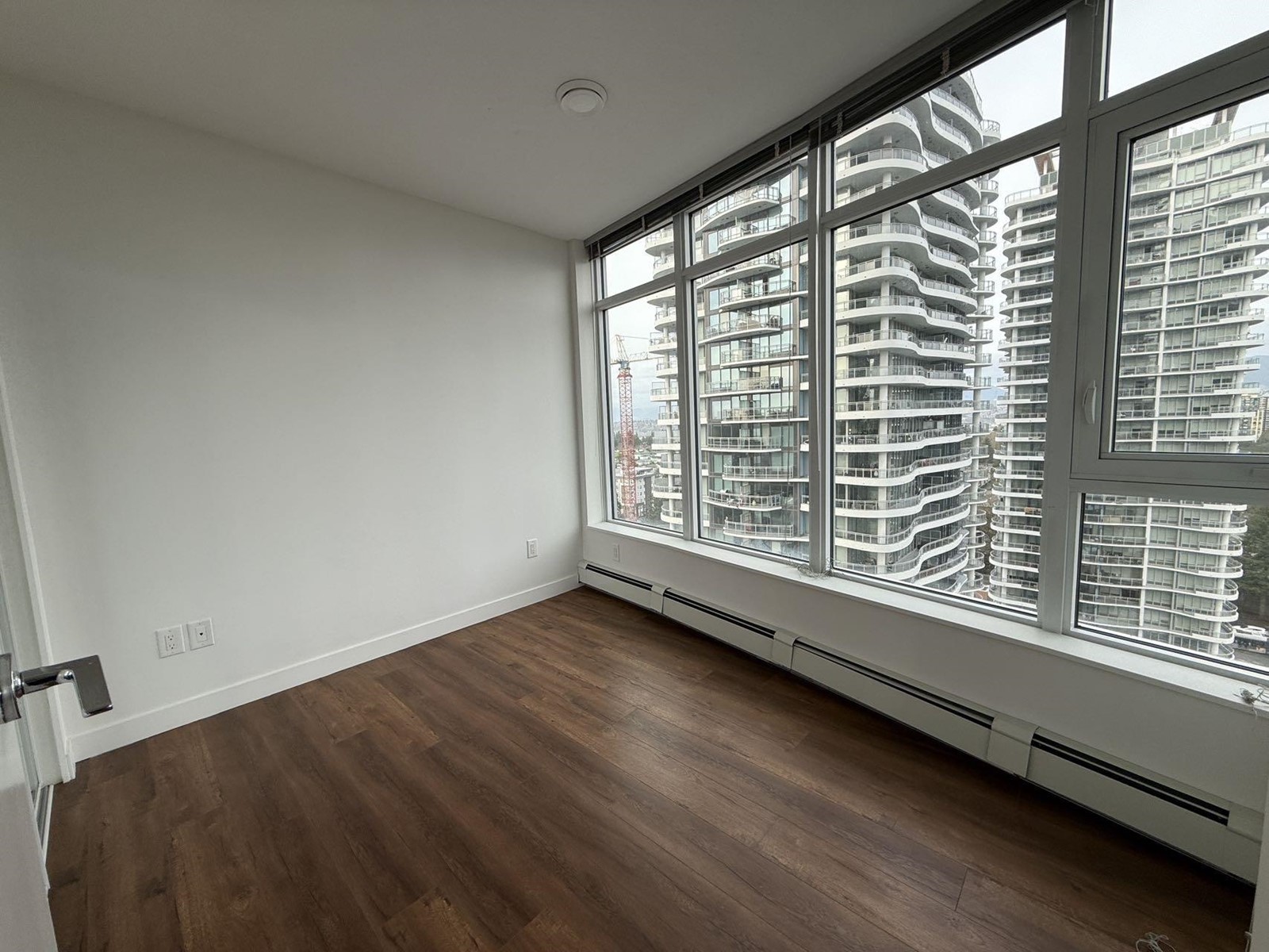 1412 13308 Central, Surrey, British Columbia V3T 0M4 - Photo 12 - R2951731