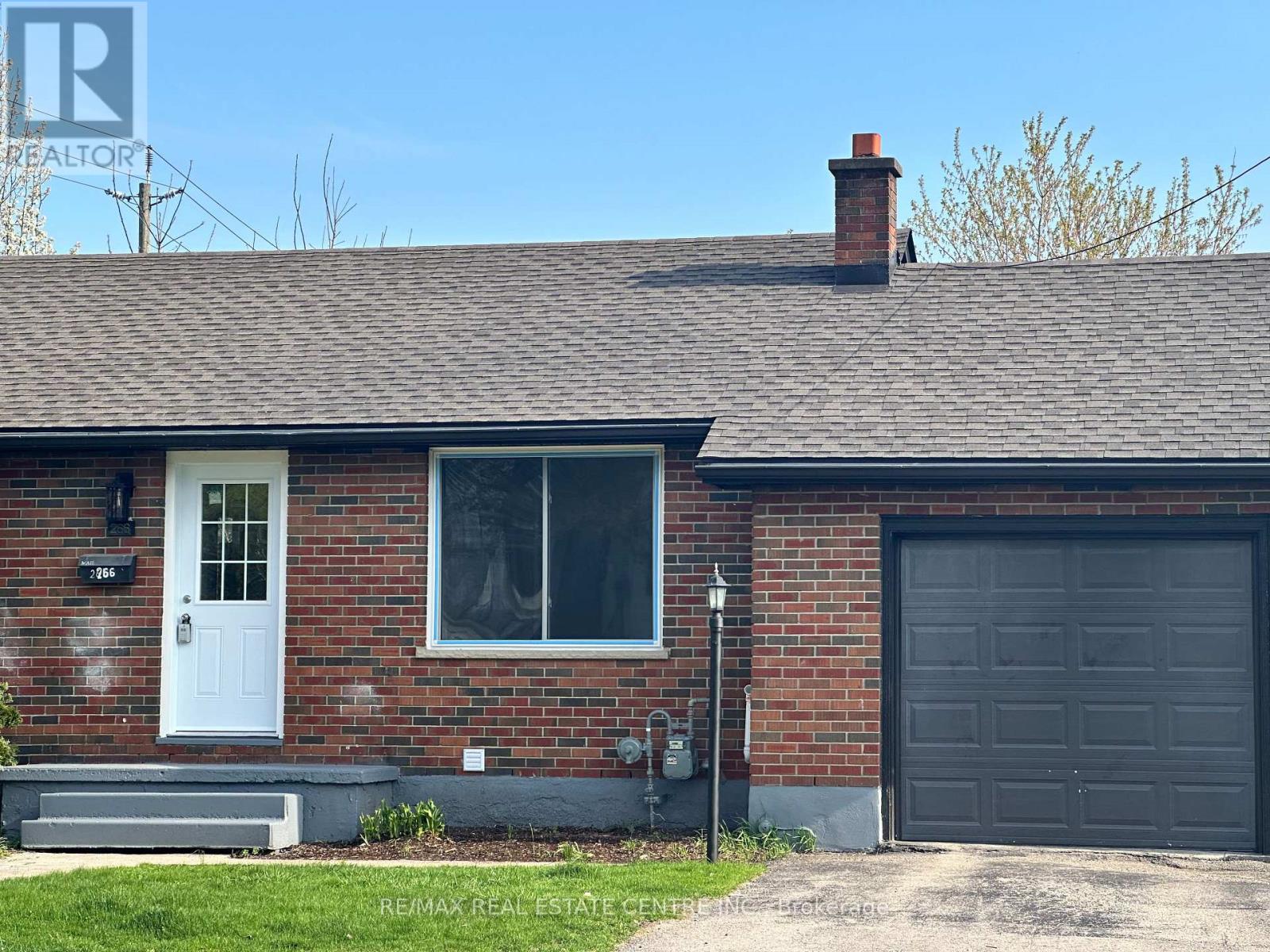 Property at 266 FIFTH AVENUE image 3