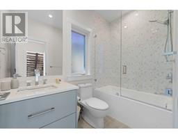 5199 CLIFFRIDGE AVENUE, North Vancouver property photo listing R2991277 for sale
