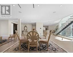 5199 CLIFFRIDGE AVENUE, North Vancouver property photo listing R2991277 for sale