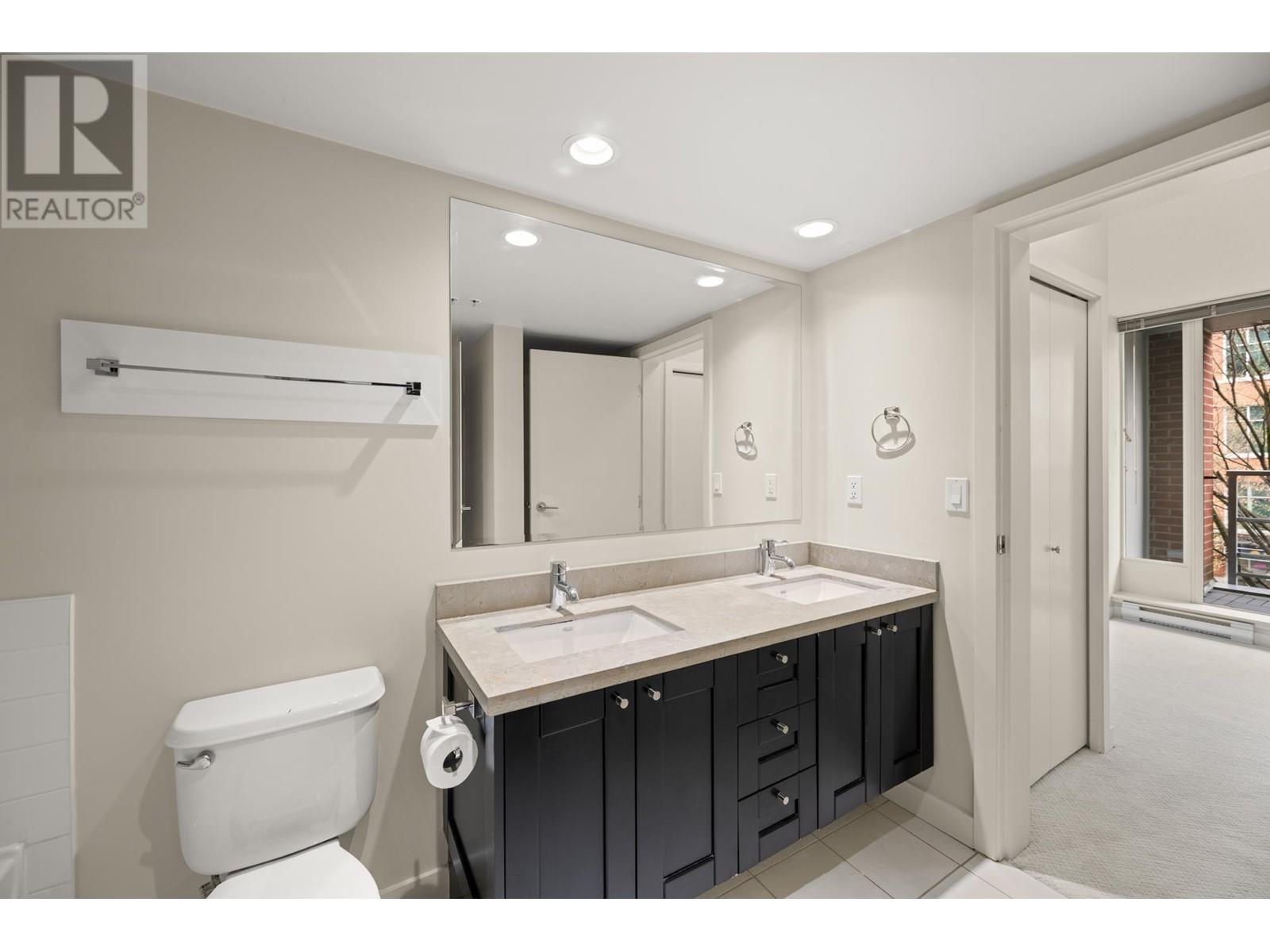 310 1133 Homer Street, Vancouver, British Columbia  V6B 0B1 - Photo 13 - R2982525